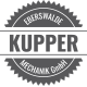 Kupper Mechanik