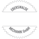 Kupper Mechanik